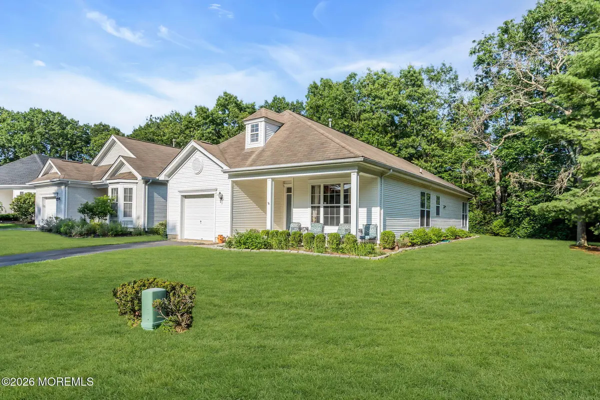 30 Autumn Rise Lane, Lakewood, NJ 08701 - #1