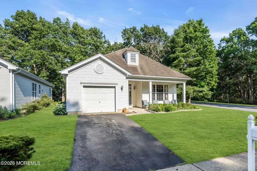 30 Autumn Rise Lane, Lakewood, NJ 08701 - #2
