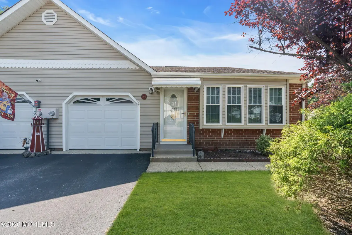 30B Portsmouth Street, Whiting, NJ 08759 - #1