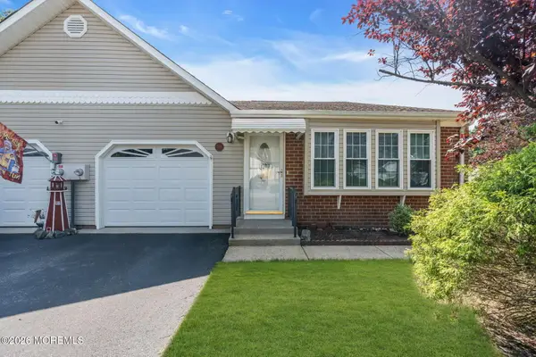 30B Portsmouth Street, Whiting, NJ 08759
