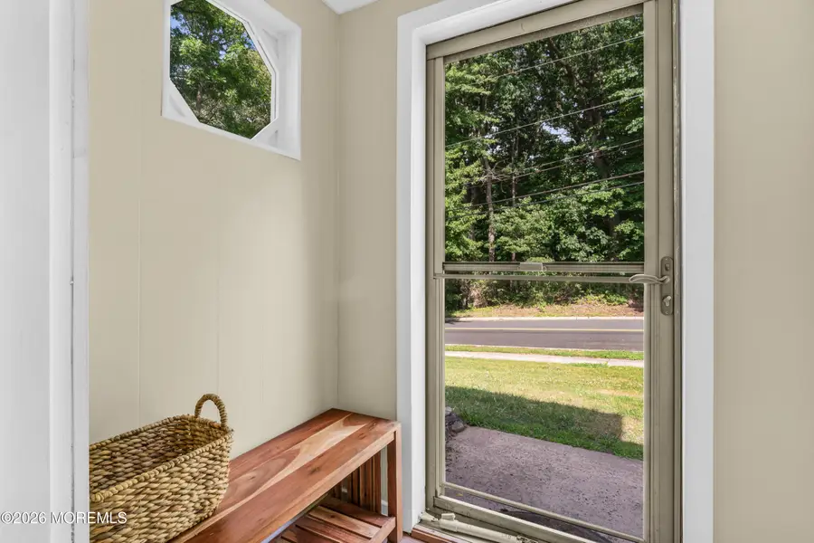 58 Dock Road, Old Bridge, NJ 08857 - #3