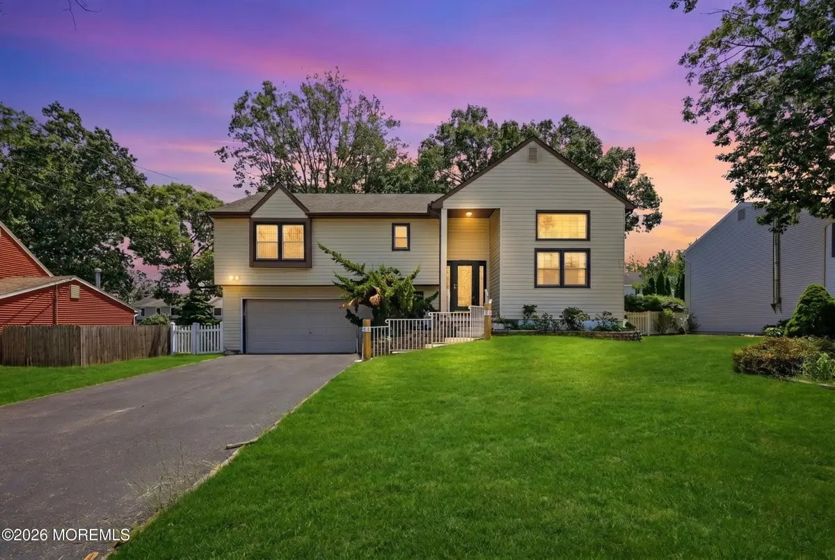1025 Bay Avenue, Toms River, NJ 08753 - #1