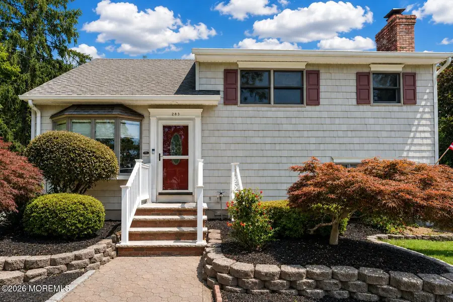 283 Harding Boulevard, Matawan, NJ 07747 - #2