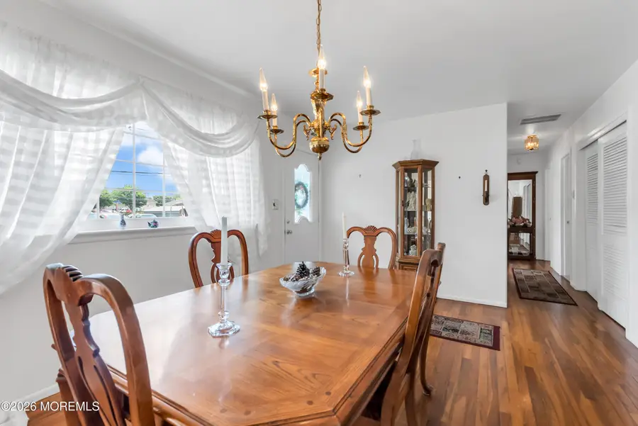 4 Middlesex Road, Matawan, NJ 07747 - #2