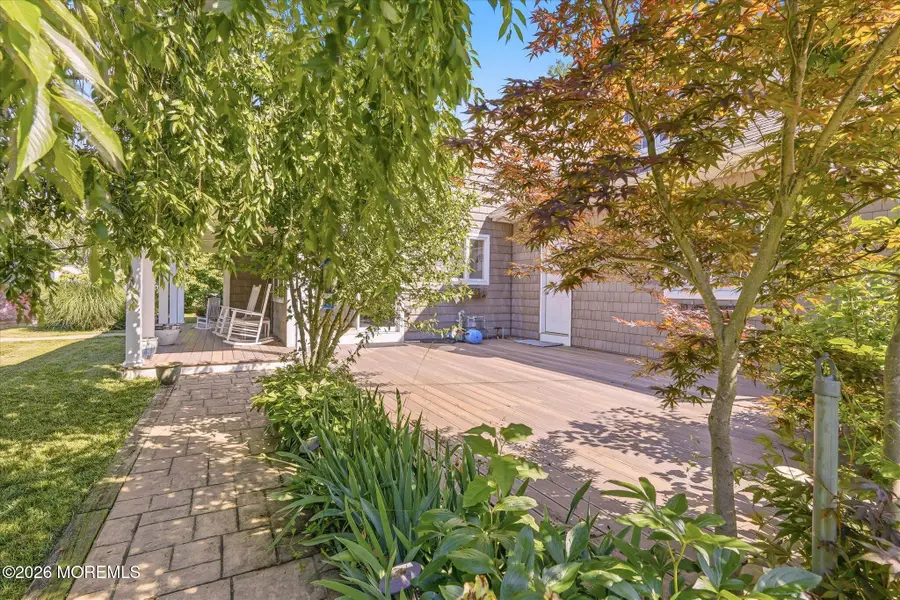 510 Lakeside Drive, Forked River, NJ 08731 - #3