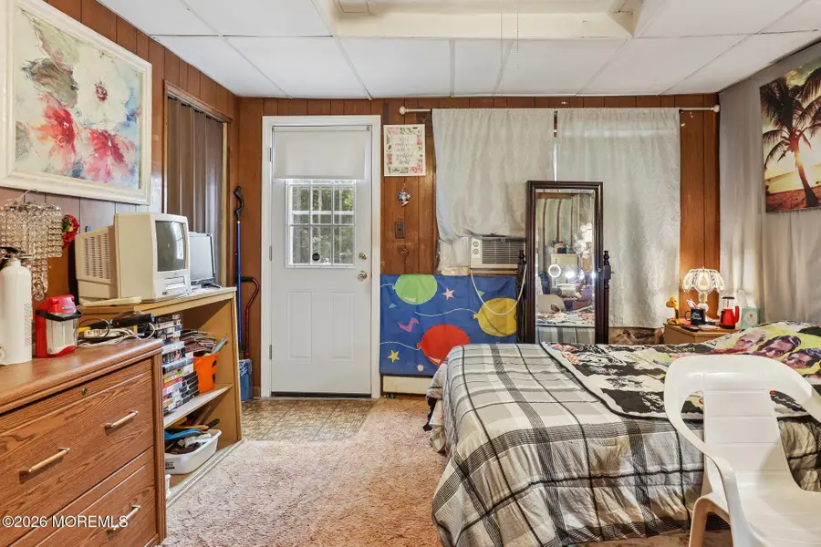 930 Linden Avenue, Brick, NJ 08723 - #2