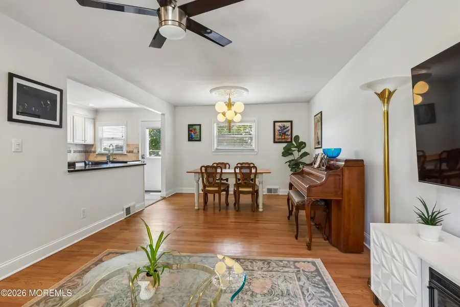 19 Vanada Drive, Neptune, NJ 07753 - #3