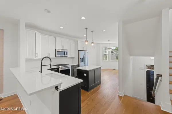 6 River Street, Red Bank, NJ 07701