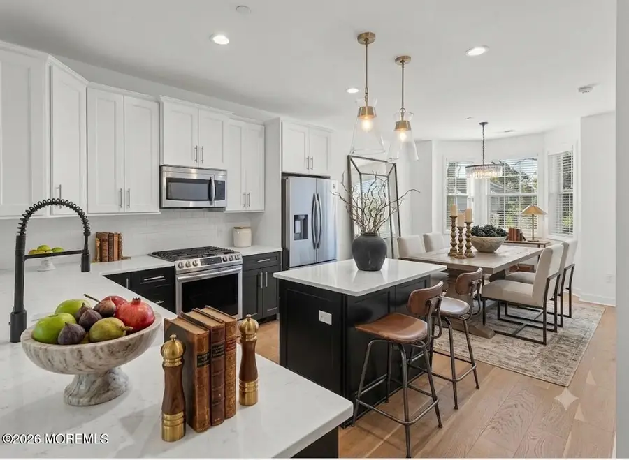 6 River Street, Red Bank, NJ 07701 - #2