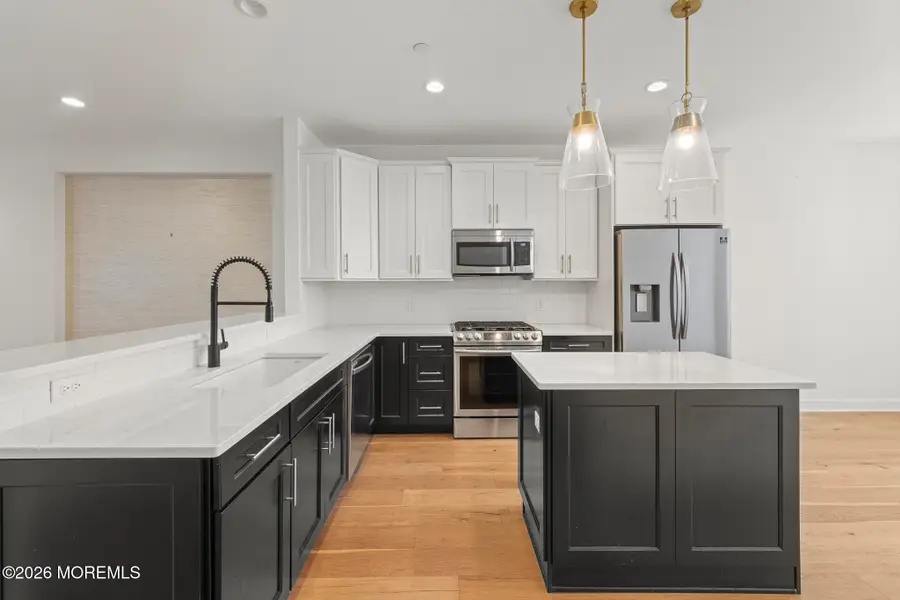 6 River Street, Red Bank, NJ 07701 - #3