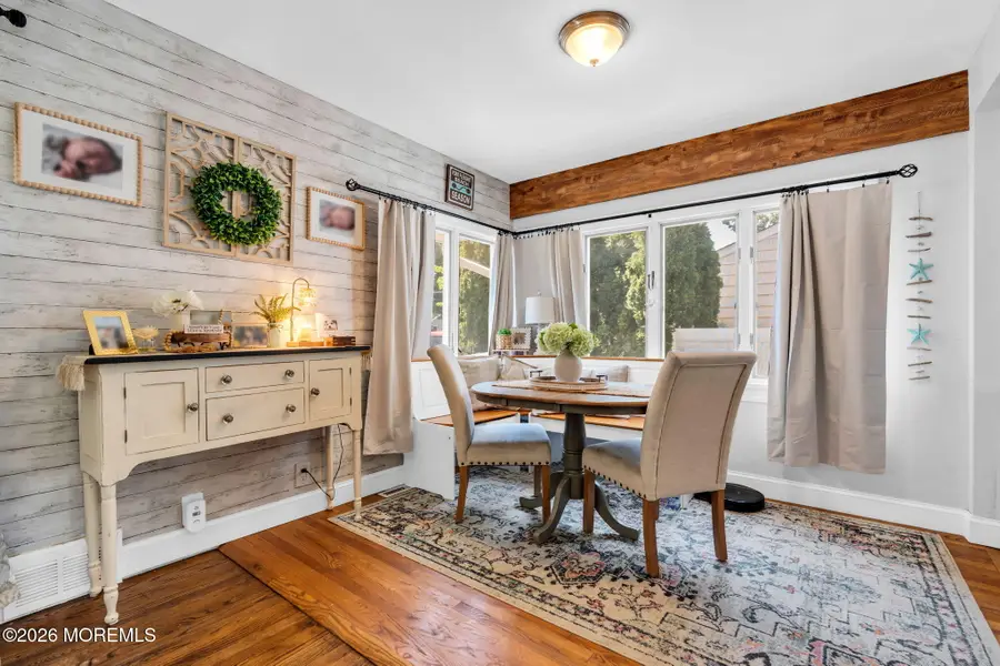 1309 River Avenue, Point Pleasant, NJ 08742 - #3