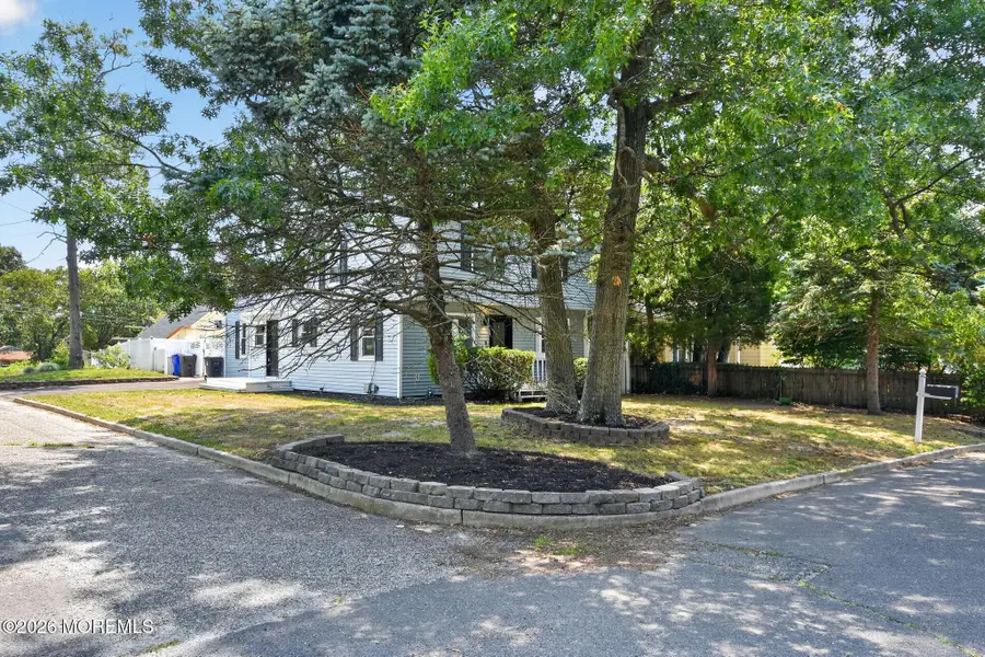 350 18th Avenue, Brick, NJ 08724 - #3