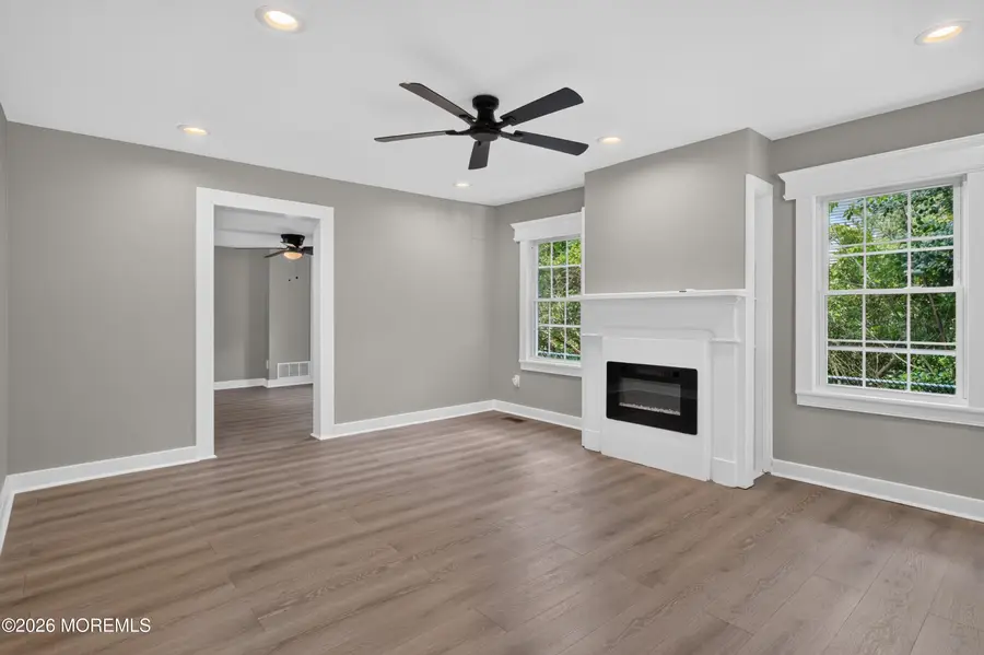 26 Kossman Street, East Brunswick, NJ 08816 - #3
