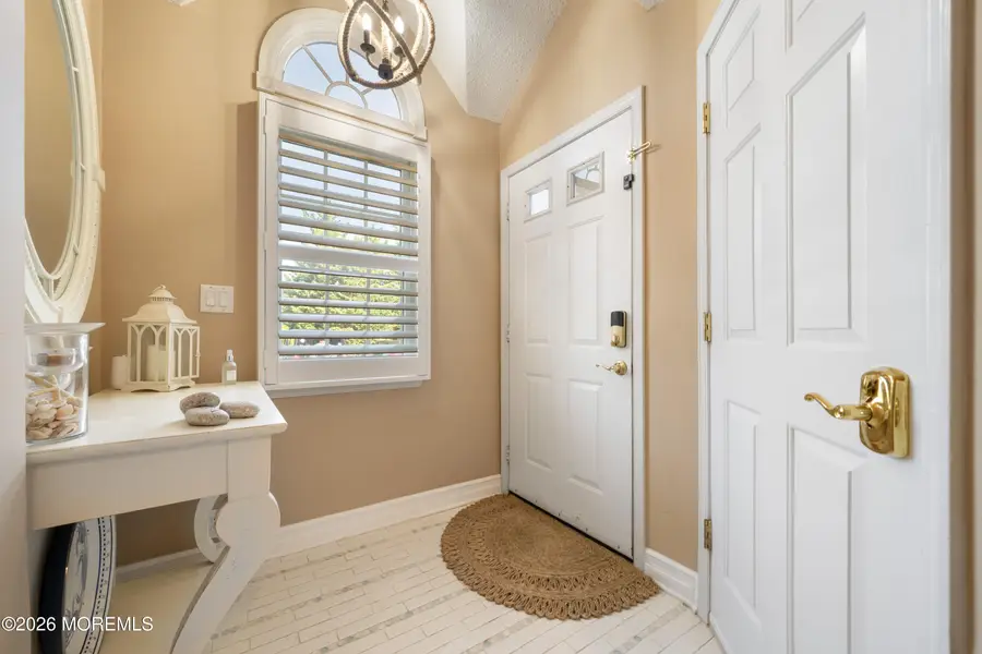 320 Southwinds Drive #20, Forked River, NJ 08731 - #2