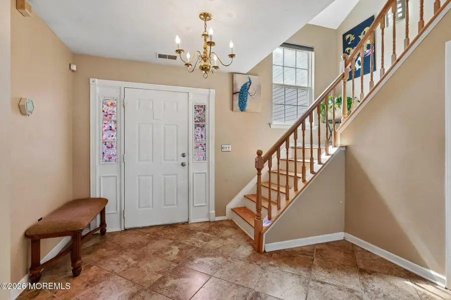 3 Letts Court, Sayreville, NJ 08872 - #2