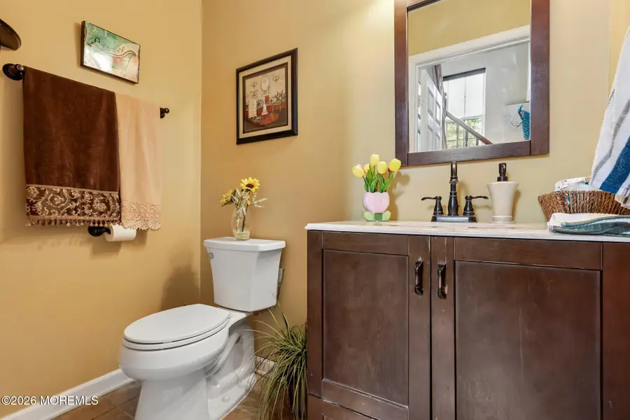 3 Letts Court, Sayreville, NJ 08872 - #3