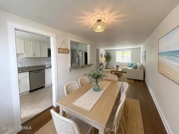 317-325 Bath Avenue #15, Long Branch, NJ 07740