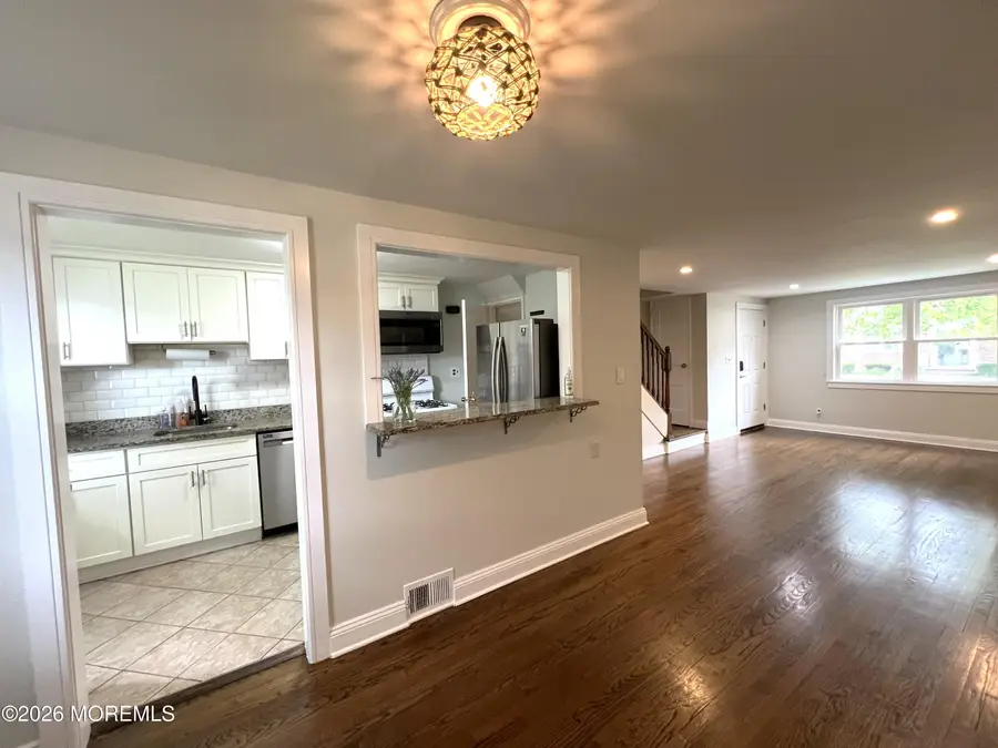 317-325 Bath Avenue #15, Long Branch, NJ 07740 - #2