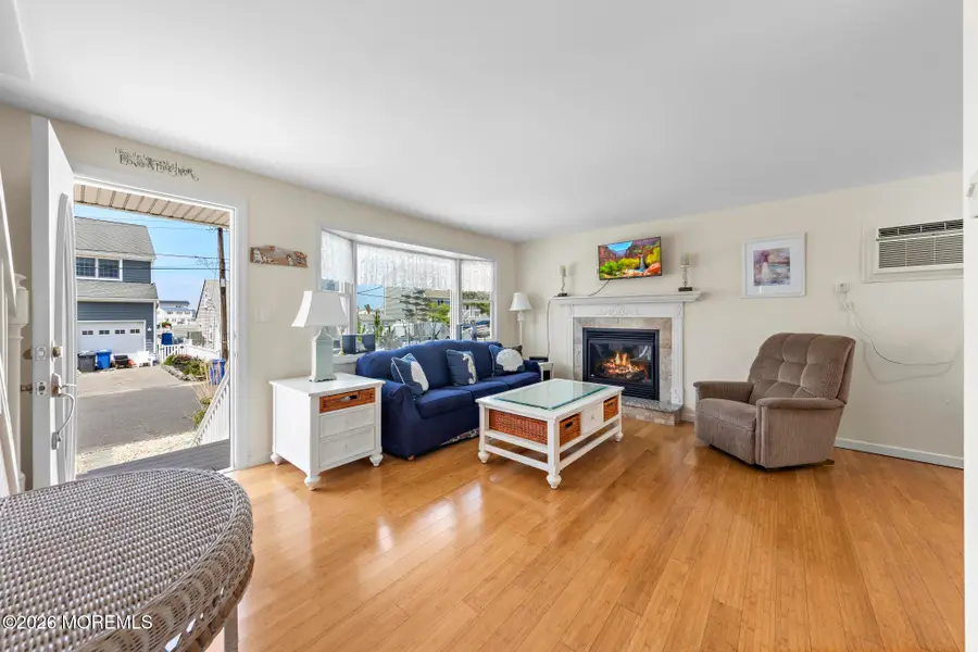 65 Myrtle Drive, Beach Haven West, NJ 08050 - #3
