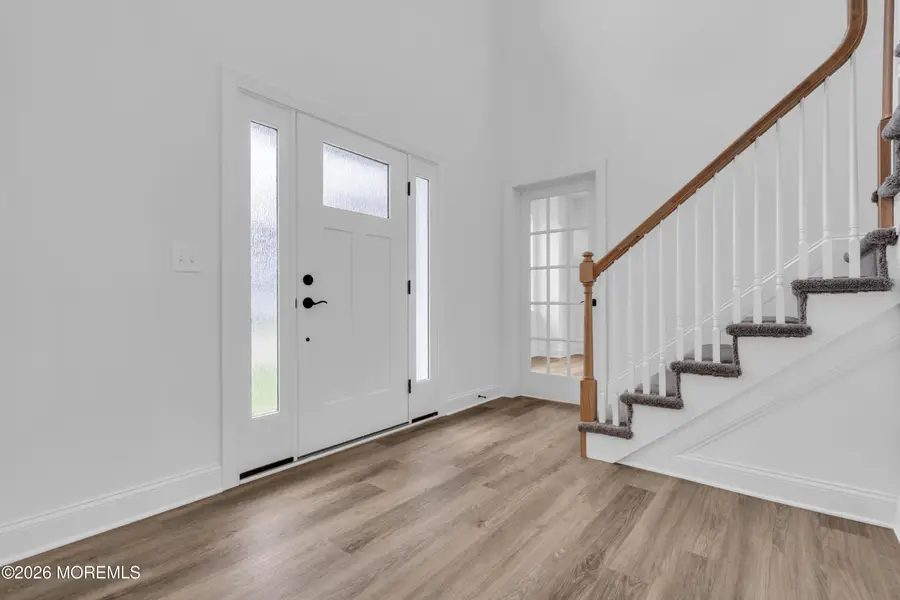 2 Southern Boulevard, Bayville, NJ 08721 - #2
