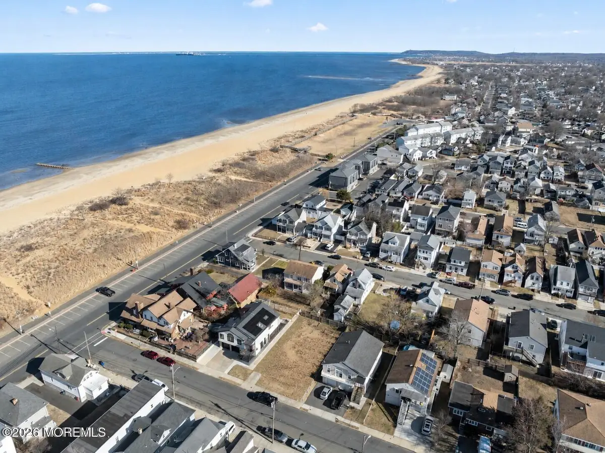 8 Oceanview Avenue, Keansburg, NJ 07734 - #1