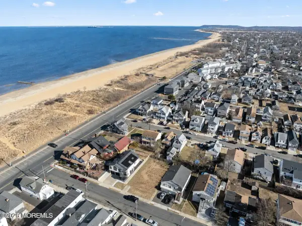 8 Oceanview Avenue, Keansburg, NJ 07734