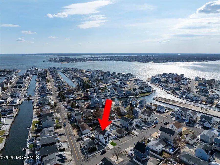 5 Shore Pine Drive, Brick, NJ 08723 - #2