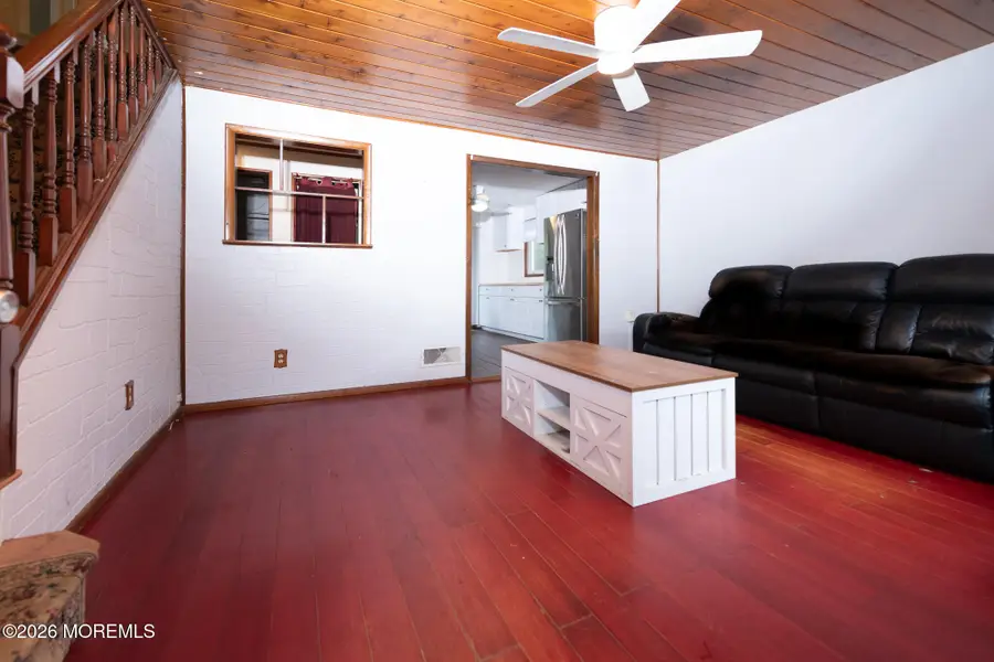 302 Edgeview Road, Keyport, NJ 07735 - #3