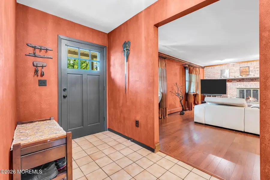 210 Church Street, Belford, NJ 07718 - #2
