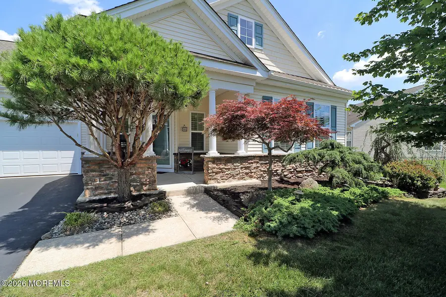 64 Heritage Point Boulevard, Barnegat, NJ 08005 - #3