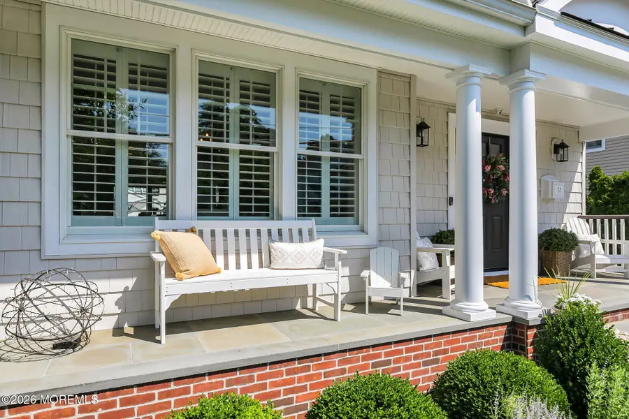 77 Jackson Street, Fair Haven, NJ 07704 - #3