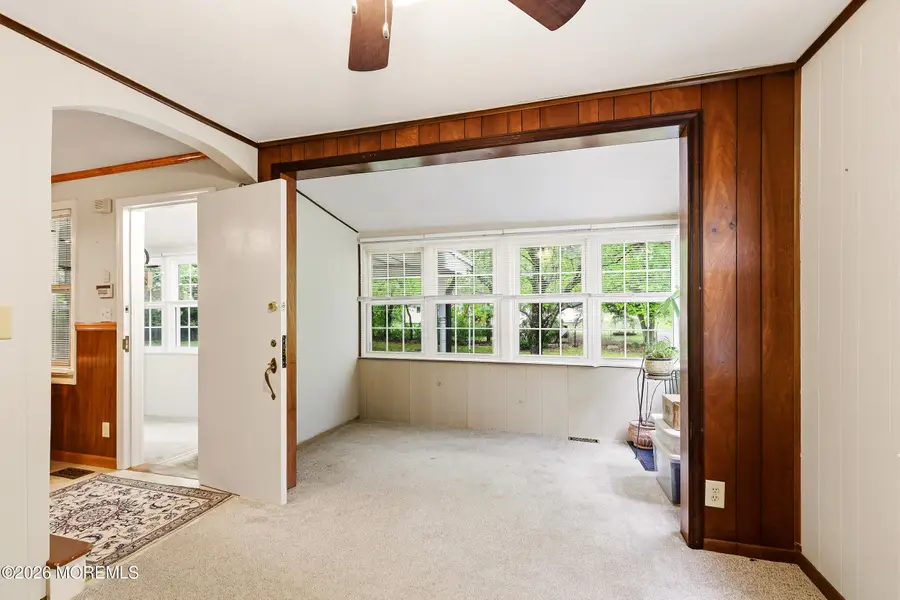 23 Spring Street, Jackson, NJ 08527 - #3