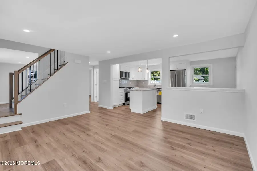 17 Harrison Road, Freehold, NJ 07728 - #3