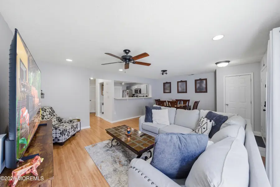 98 Watson Court, Howell, NJ 07731 - #3