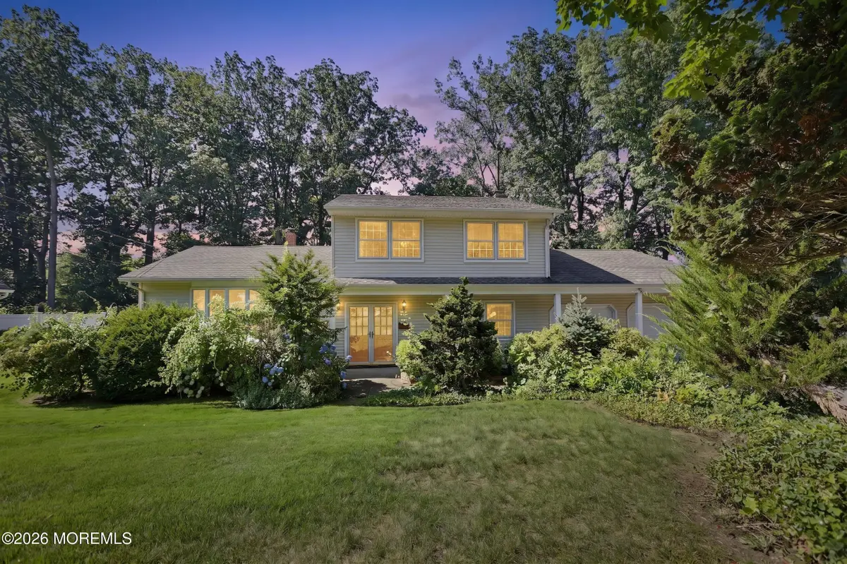 76 Central Avenue, East Brunswick, NJ 08816 - #1