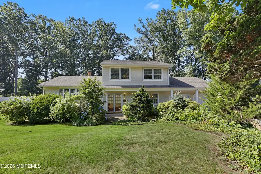 76 Central Avenue, East Brunswick, NJ 08816 - #2