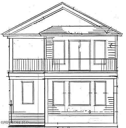 283 Bayview Drive, South Amboy, NJ 08879 - #3