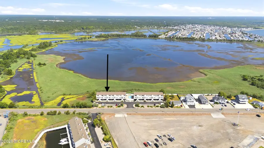 438 Bay Avenue #3, Barnegat, NJ 08005 - #3