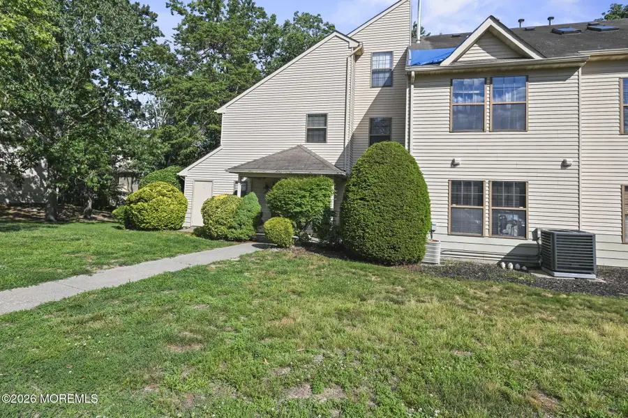 101 Bluebell Drive, Jackson, NJ 08527 - #2