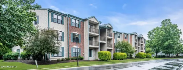 57 Fisher Drive #2603, Franklin Twp, NJ 08823