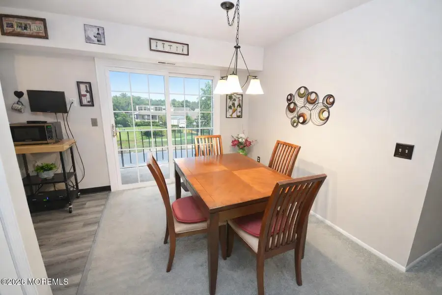 1 Alabama Court #820, Matawan, NJ 07747 - #2