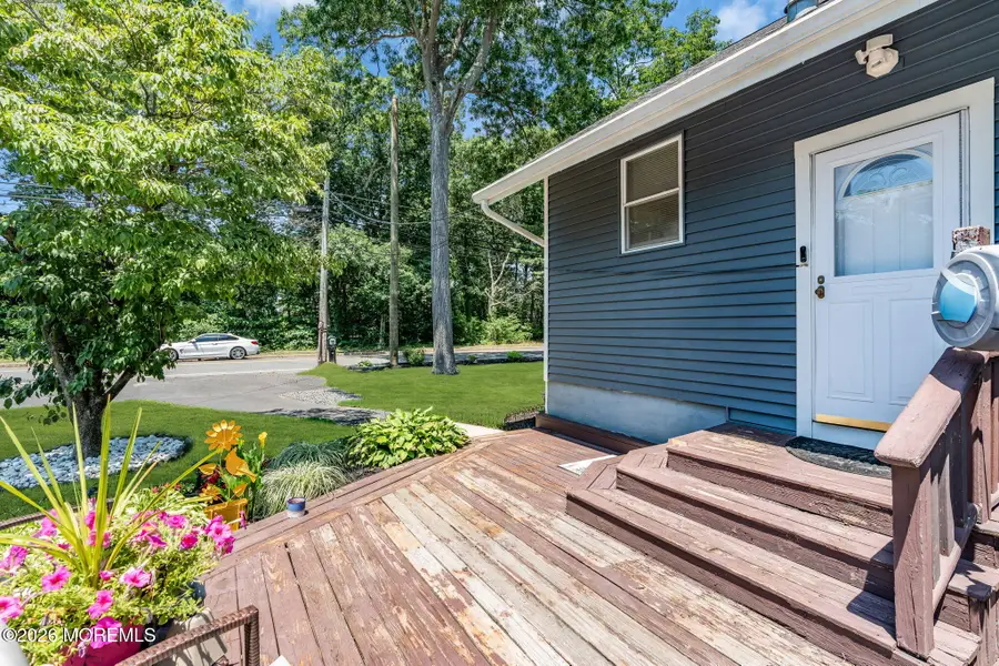 241 Old Squan Road, Brick, NJ 08724 - #3