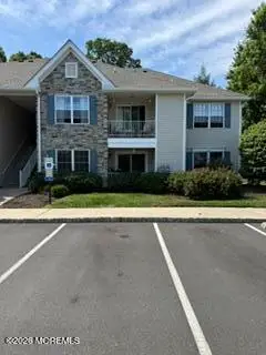402 Wedgewood Circle, Belford, NJ 07718 - #1