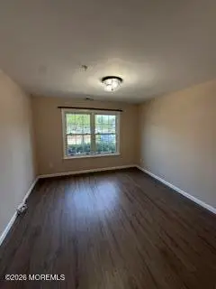 402 Wedgewood Circle, Belford, NJ 07718 - #3
