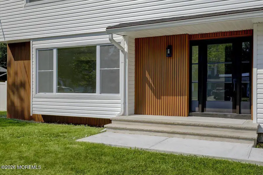 6 Geanne Way, Marlboro, NJ 07746 - #3