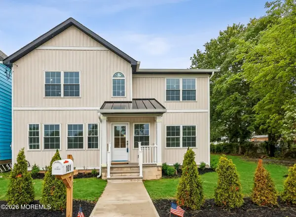 101 Saint Stephens Avenue, Keasbey, NJ 08832