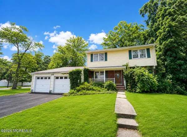 179 Ravine Drive, Matawan, NJ 07747