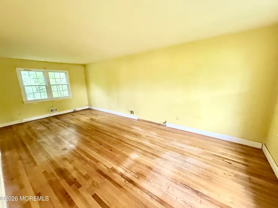 179 Ravine Drive, Matawan, NJ 07747 - #2