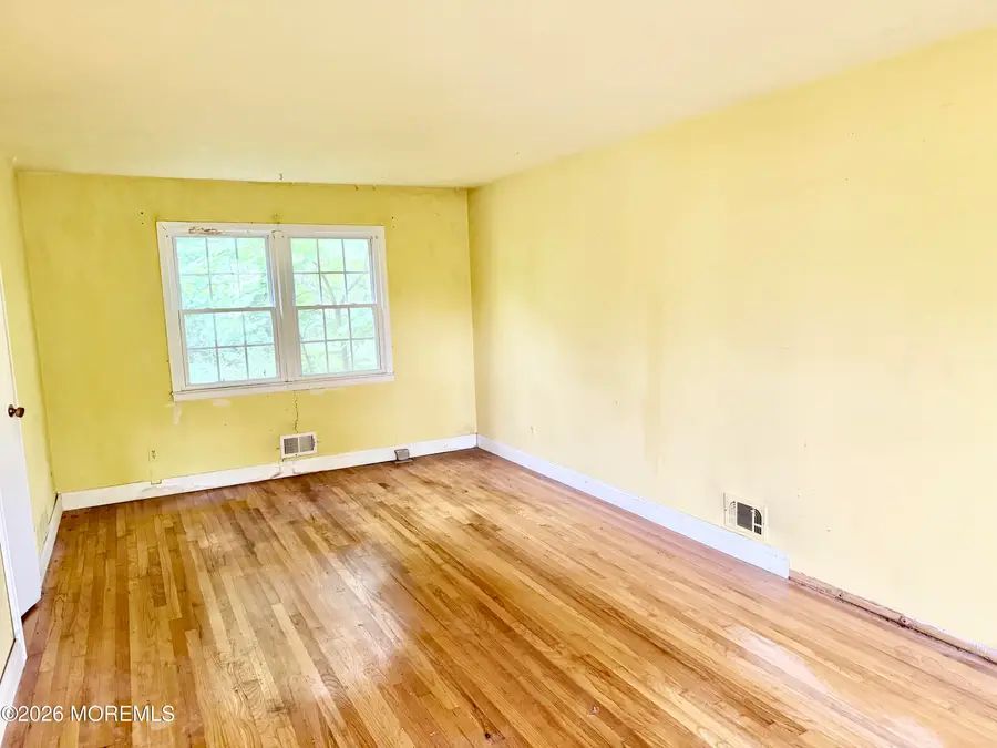 179 Ravine Drive, Matawan, NJ 07747 - #3