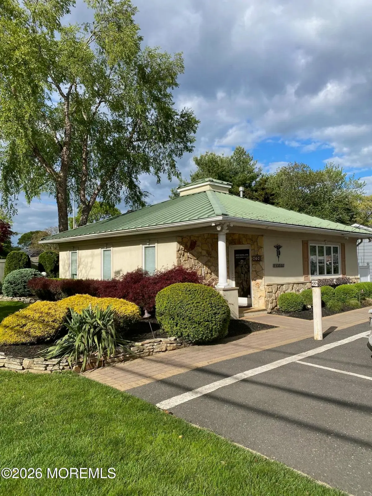 838 Beaver Dam Road, Point Pleasant, NJ 08742 - #1